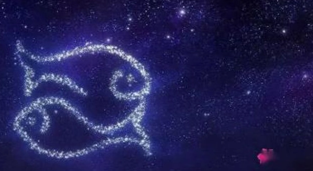 雙魚座生氣 雙魚座生氣