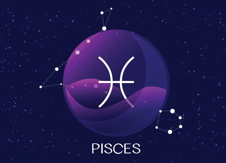 雙魚座生氣 雙魚座生氣