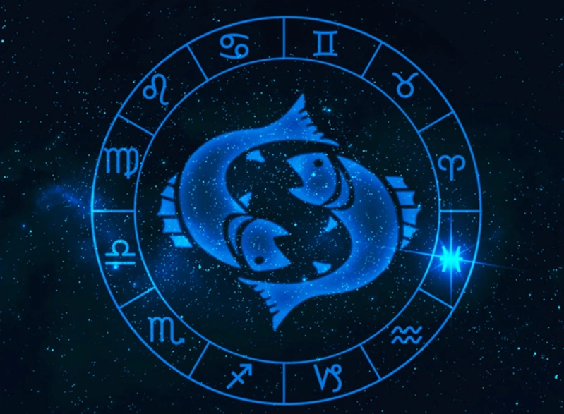 雙魚座情緒處理