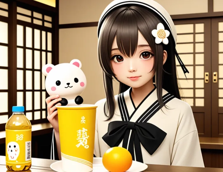 土象風象星座戀愛 土象風象星座戀愛