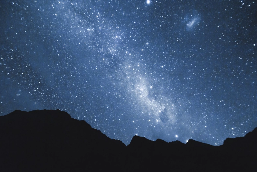 風象水象星座磨合