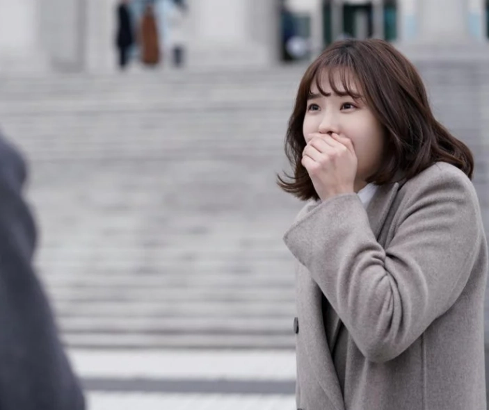 如何追雙魚女 如何追雙魚女