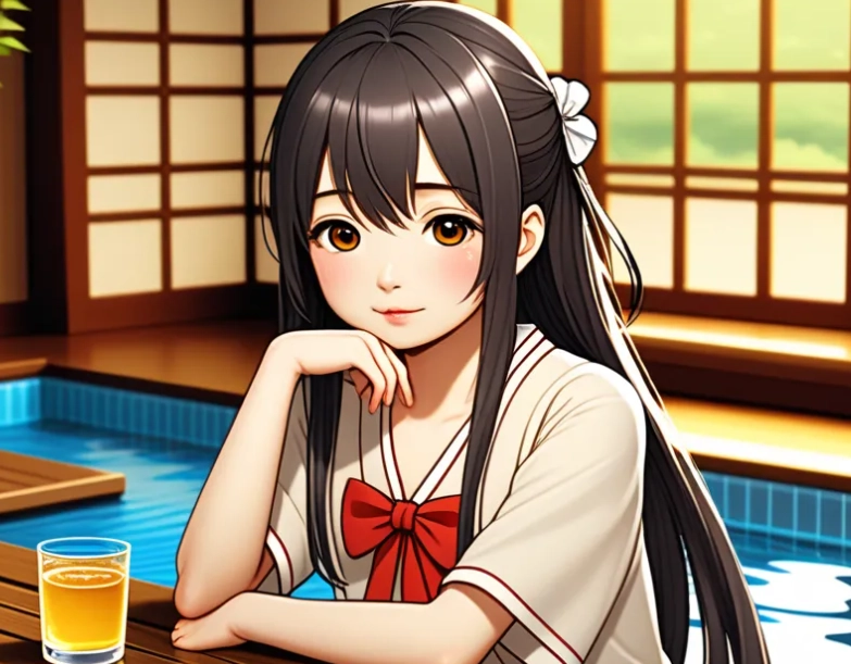 星座配對曖昧期 星座配對曖昧期