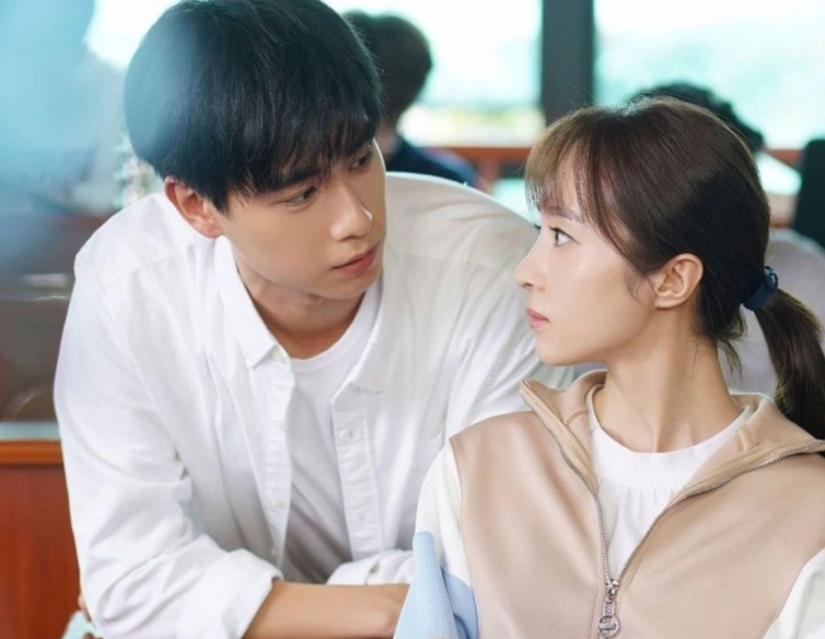 雙魚女 相處 雙魚女 相處