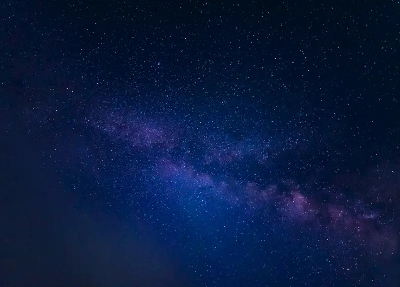 水瓶座雙魚座配對