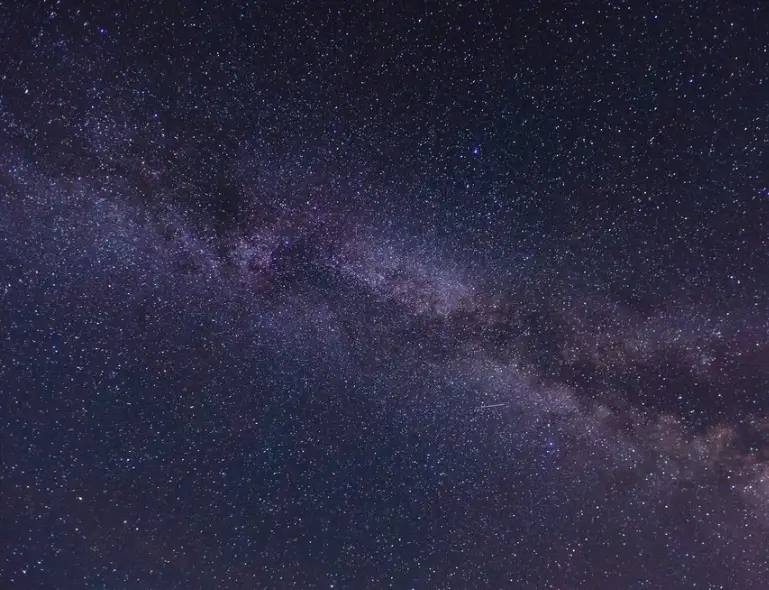 雙魚女暗戀行為 雙魚女暗戀行為