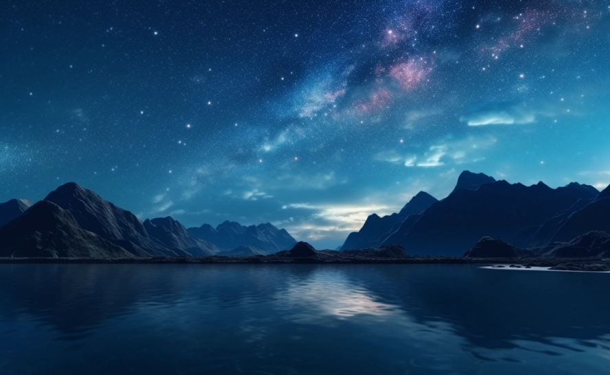 雙魚女喜歡一個人的表現 雙魚女喜歡一個人的表現