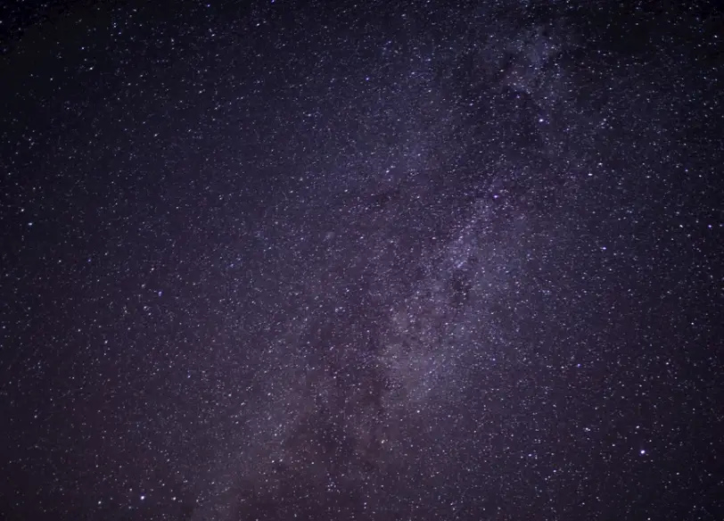 水瓶座雙魚座配對