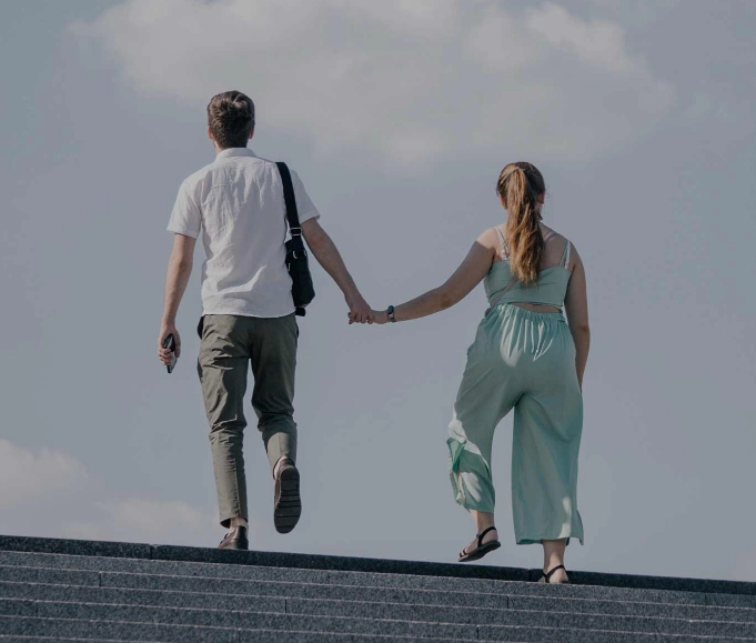 星座配對 星座配對