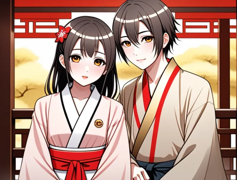 土象風象星座戀愛 土象風象星座戀愛