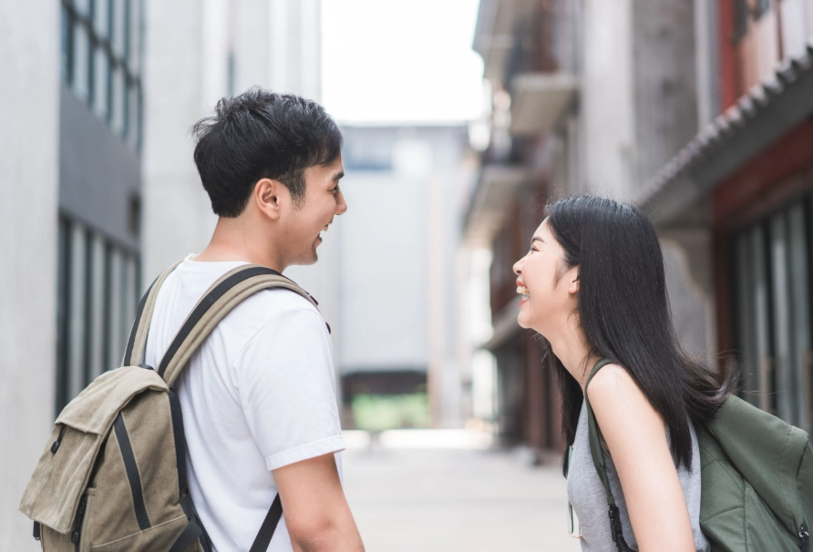 星座配對 星座配對