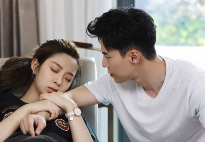 雙魚女特質 雙魚女特質