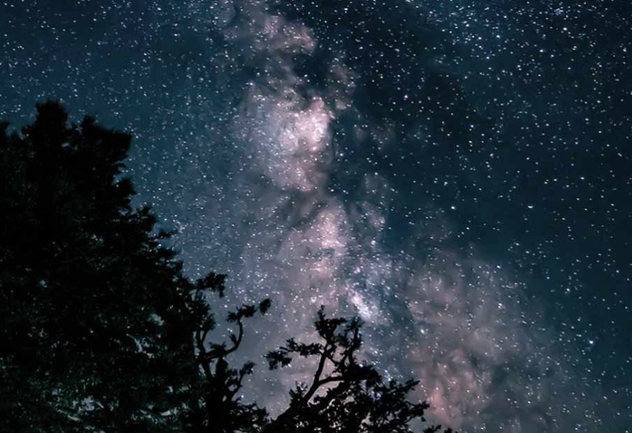 風象水象星座磨合