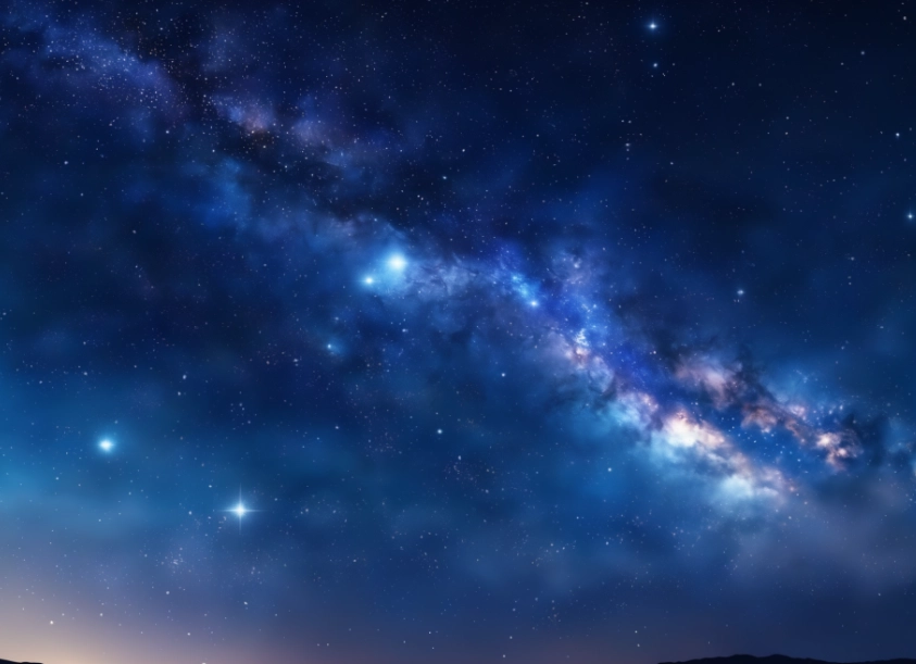 雙魚女暗戀行為 雙魚女暗戀行為