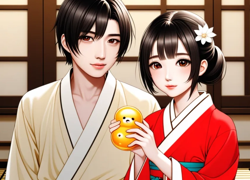 星座配對曖昧期 星座配對曖昧期