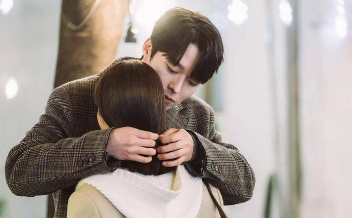 雙魚女特質 雙魚女特質