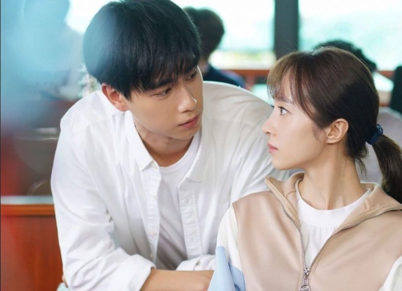 如何追雙魚女 如何追雙魚女