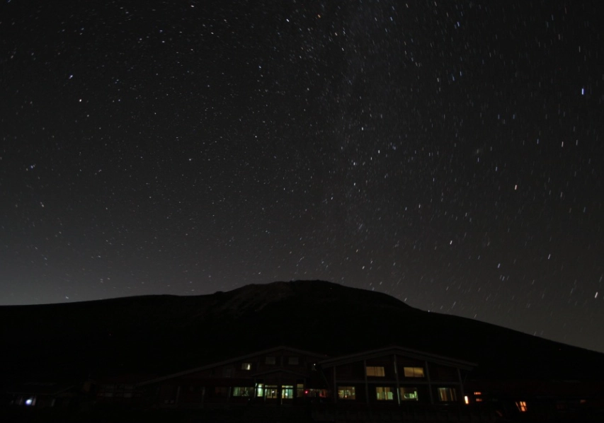雙魚女喜歡一個人的表現 雙魚女喜歡一個人的表現