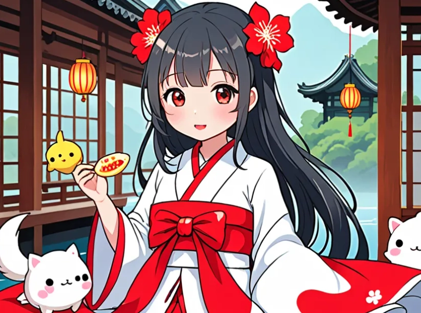 雙魚女 試探 雙魚女 試探