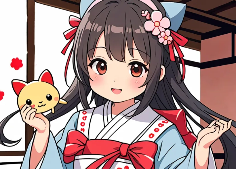 雙魚女 冷淡 喜歡 雙魚女 冷淡 喜歡