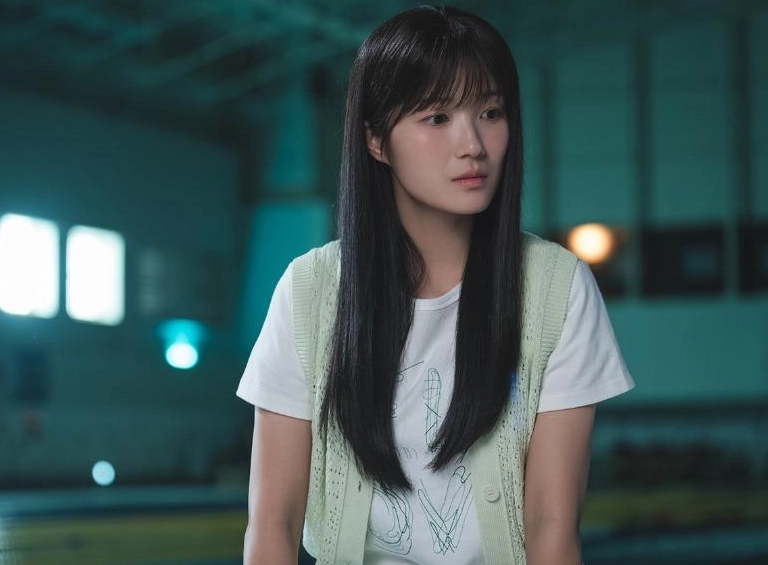 雙魚女特質 雙魚女特質