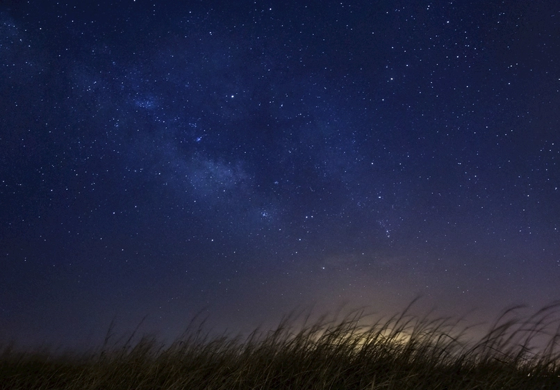水瓶座雙魚座配對