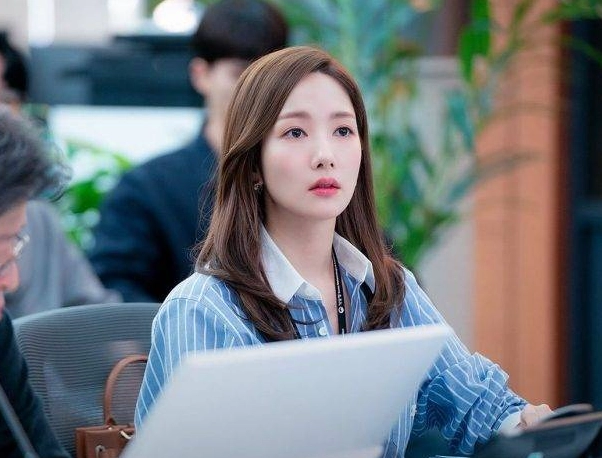 如何知道處女女還愛你 如何知道處女女還愛你