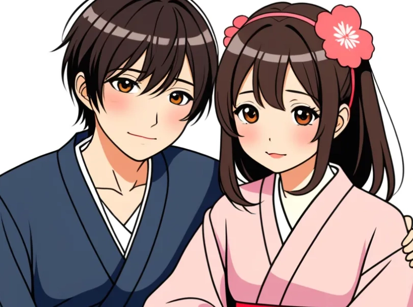 天蠍座水瓶座合盤