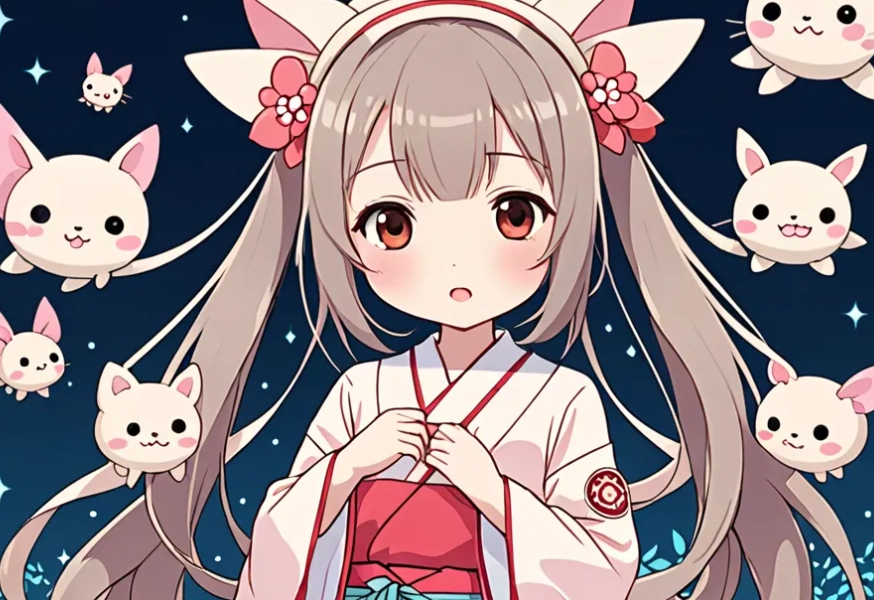 星座 情感 識別 星座 情感 識別