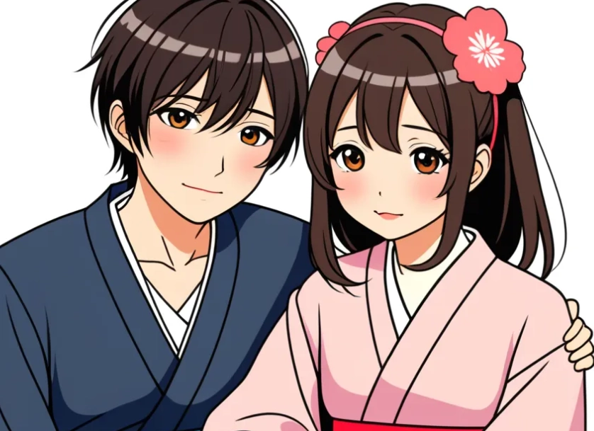 星座愛情相容性