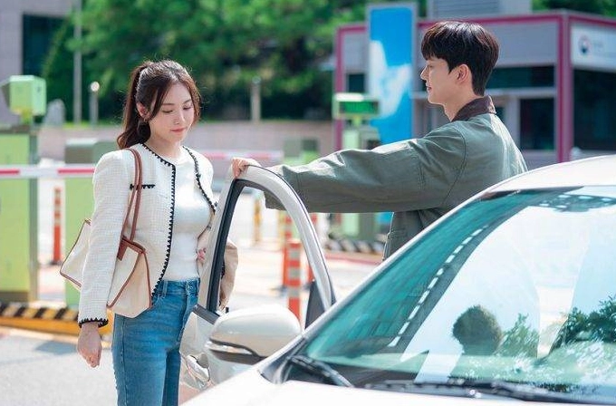 如何知道處女女還愛你 如何知道處女女還愛你