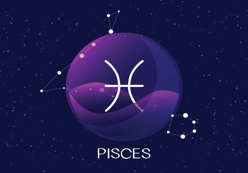 雙魚座 愛情 表現 雙魚座 愛情 表現