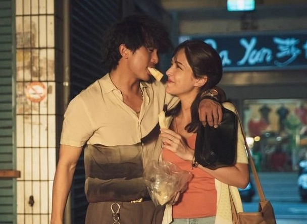 處女座女生分手心理 處女座女生分手心理