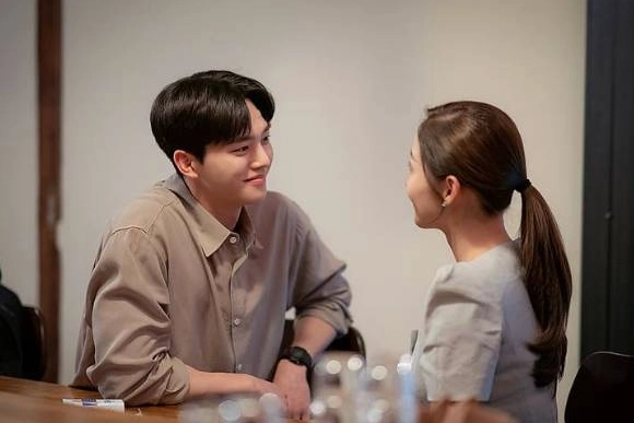 如何知道處女女還愛你 如何知道處女女還愛你