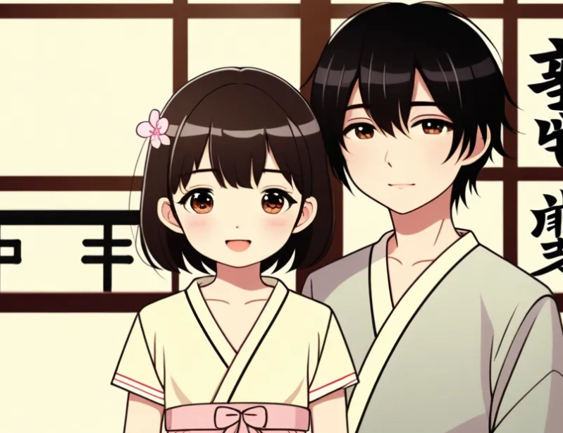 星座愛情相容性