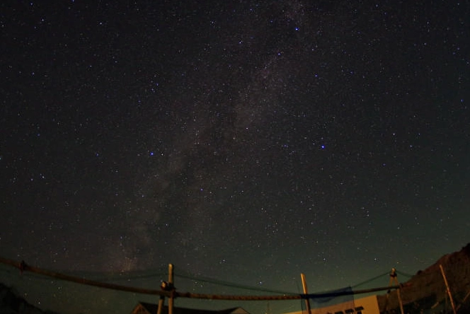 挽回金牛男已成功！過來人親授3大核心心法與5個關鍵步驟