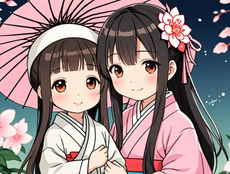 天蠍座水瓶座合盤