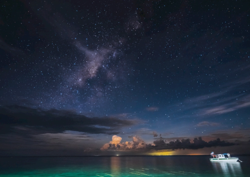 挽回金牛座男友