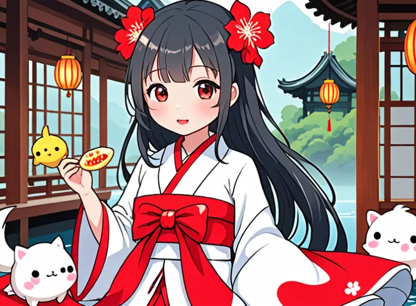 星座 情感 識別 星座 情感 識別