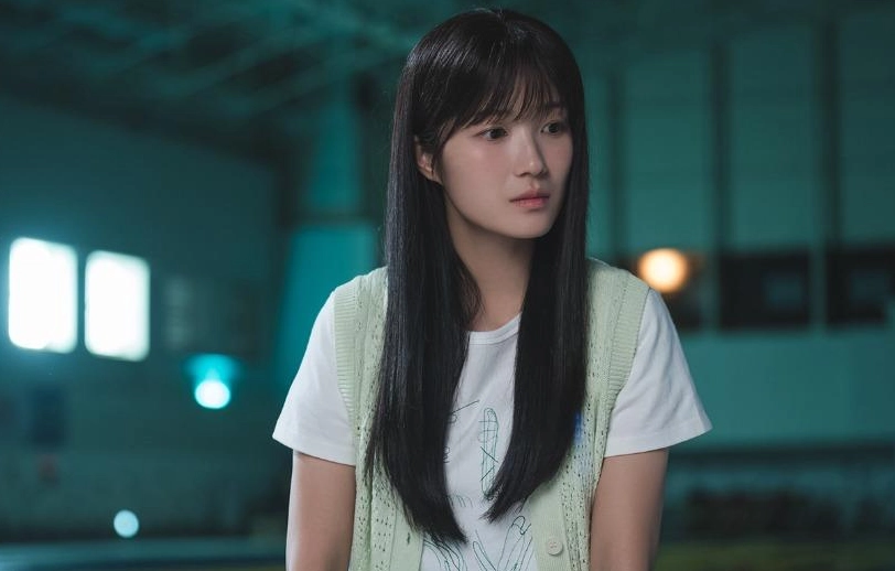 雙魚座 愛情 表現 雙魚座 愛情 表現