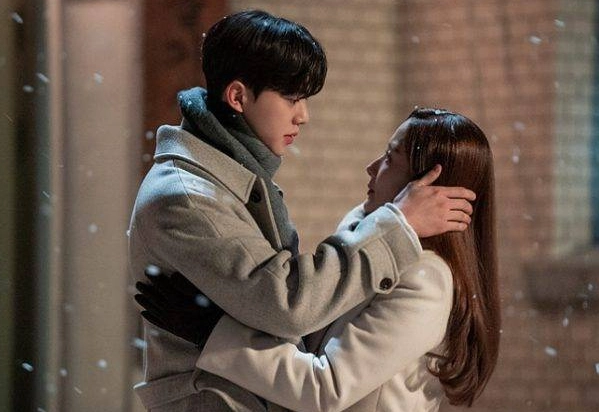 處女座女生分手心理 處女座女生分手心理