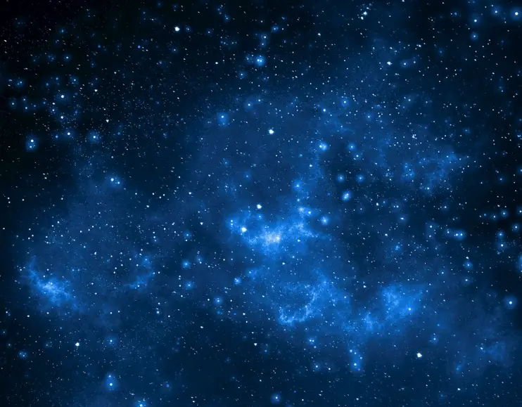 金牛男 分手 復合