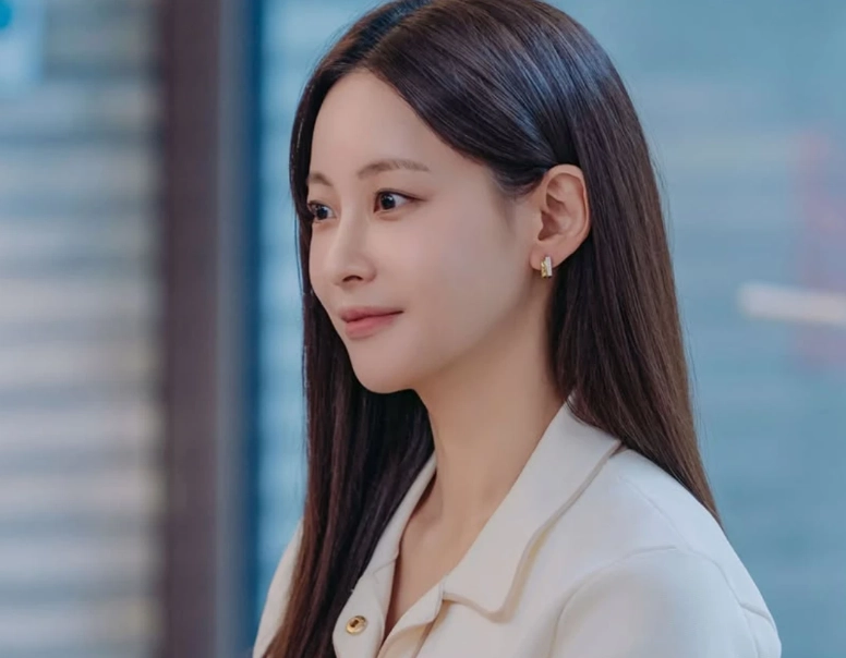 金星雙子女 喜歡一個人 表現