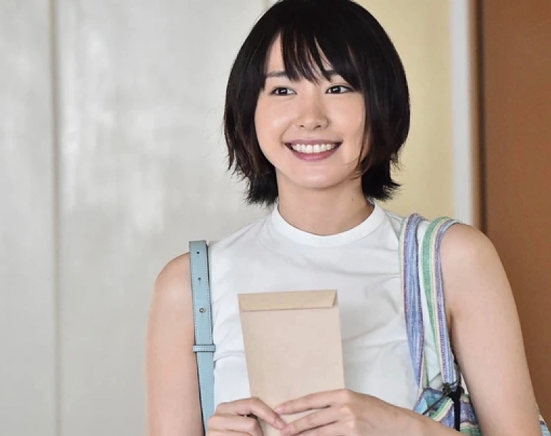 金星雙子女 愛情