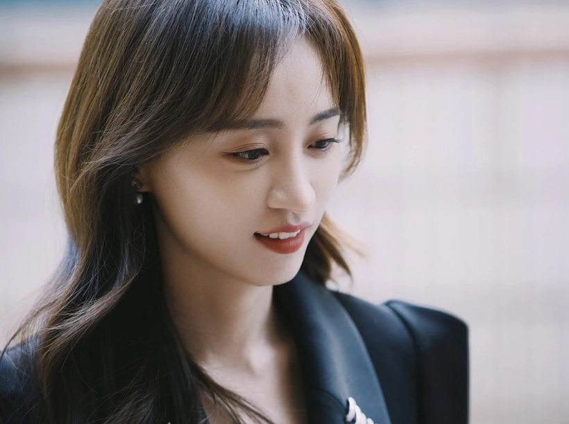 金星雙子女 愛情