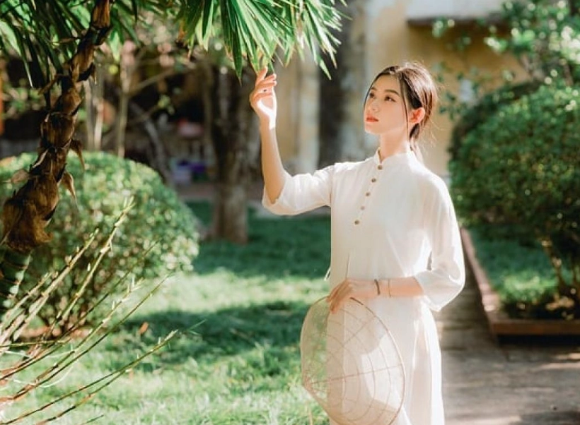 雙子女暗戀特徵 雙子女暗戀特徵