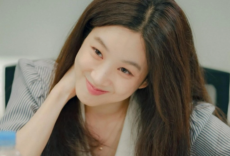 金星雙子女 喜歡一個人 表現