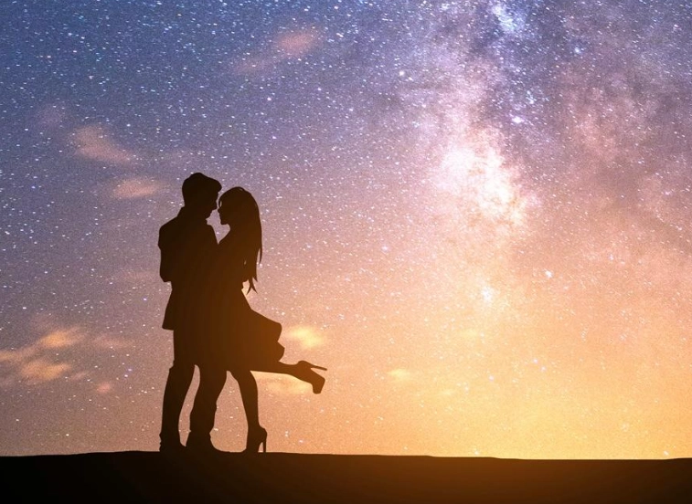 巨蟹女 最配 星座