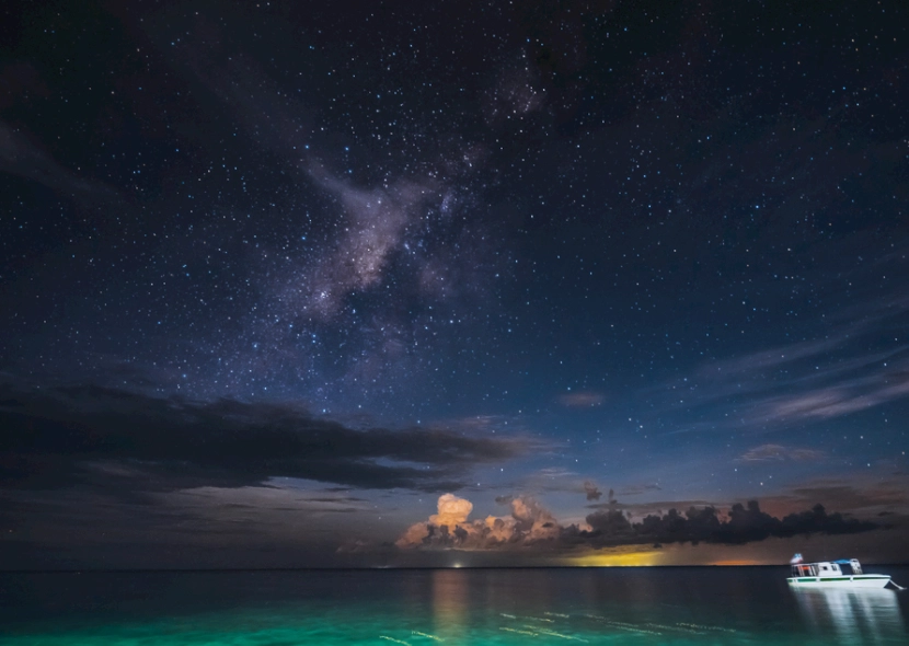 雙魚座最不合的星座