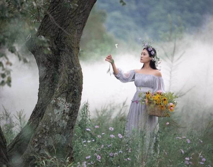 雙子座女生情緒 雙子座女生情緒